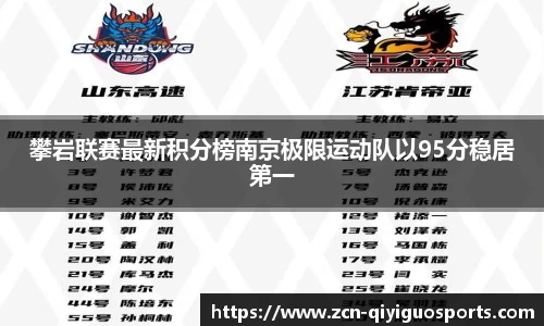 奇异果体育平台